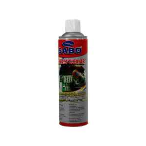SABO CONTACT CLEANER  590 ML(20 OZ)