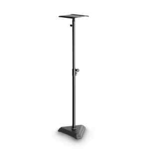 Stand para monitor de referencia | SP 3202 VT – GRAVITY