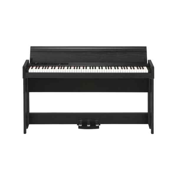 C1 Air – KORG