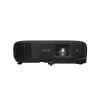 Epson PowerLite FH52+ – Proyector 3LCD – 4000 lúmenes (blanco) – 4000 lúmenes (color) – Full HD (1920 x 1080) – 16:9 – 1080p – Wi-Fi