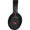 Cloud Flight Gaming