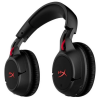 Cloud Flight Gaming