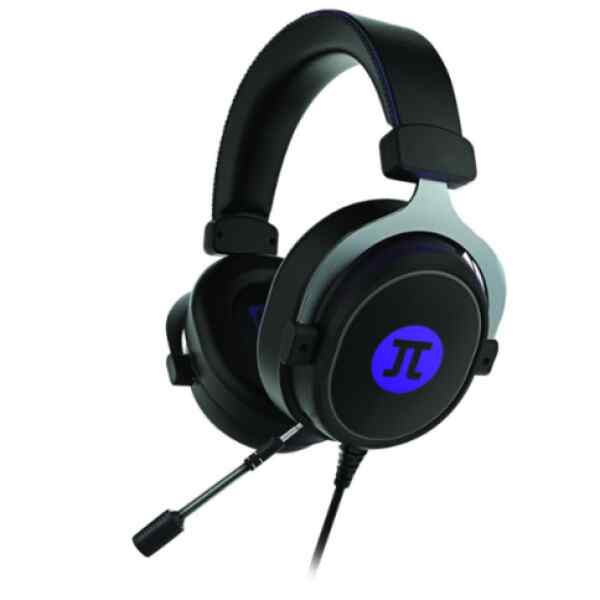 MM221PGL14