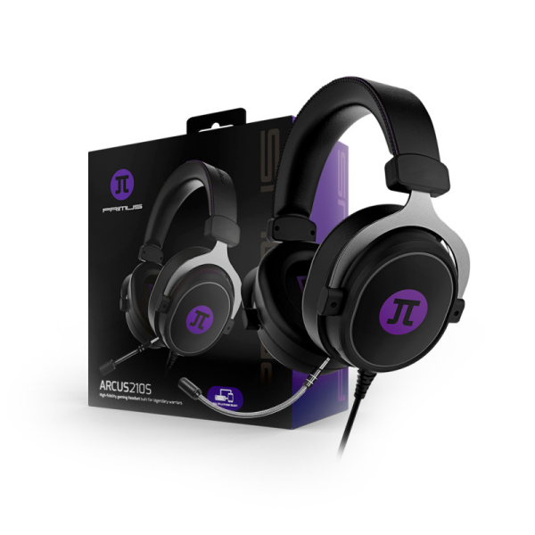 MM221PGL14