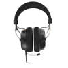 MM221PGL14