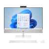PC013HPR73
