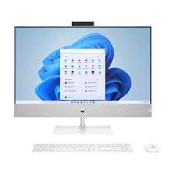 PC013HPR73