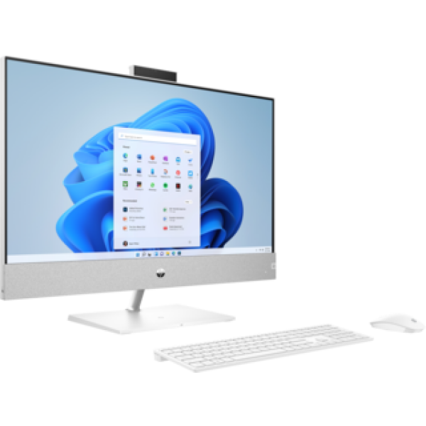 PC013HPR73