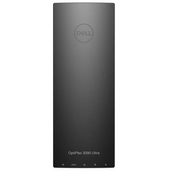 PC950DEL24