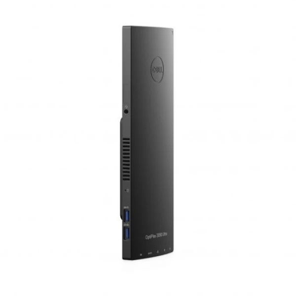 PC950DEL24