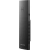 PC950DEL24