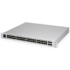 ES601UBQ01