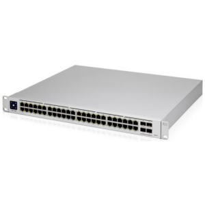 ES601UBQ01