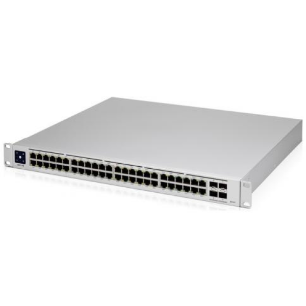 ES601UBQ01