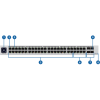 ES601UBQ01