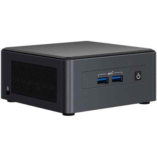 BB003ITL15