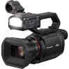 AG-CX10 - PANASONIC