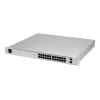 Ubiquiti – Switch – 24 – USW-PRO-24