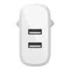 WCD001dq1MWH