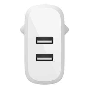 WCD001dq1MWH