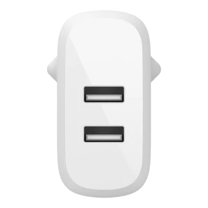 WCD001dq1MWH