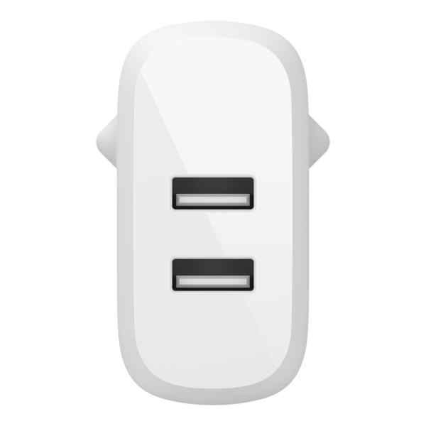 WCD001dq1MWH