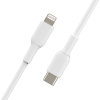 CAA003bt1MWH