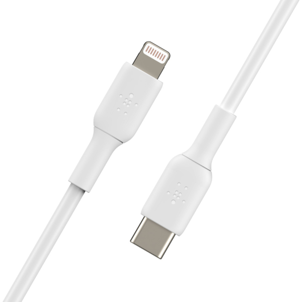CAA003bt1MWH