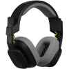 ASTRO Gaming A10 Gen 2 – Auricular – tamaño completo – cableado – negro