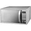 Microondas oven 0.7 Cubic Feet | Mabe