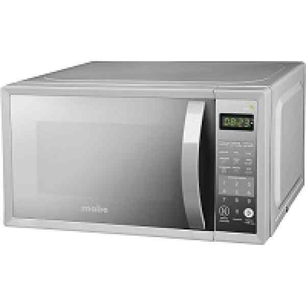 Microondas oven 0.7 Cubic Feet | Mabe