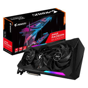 GV-R69XTAORUSM-16GDRev2.0
