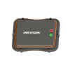 DS-TMG034TriggerRadarO-STD