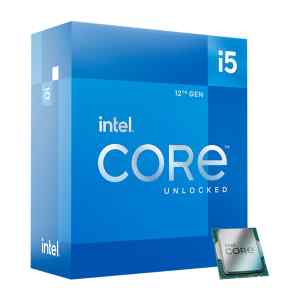 BX8071512600K