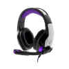 Primus Gaming – Auriculares gaming Arcus250S7.1 – PHS-250