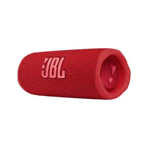 JBLFLIP6REDAM