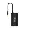 IP-IRIG2-PLG-IN