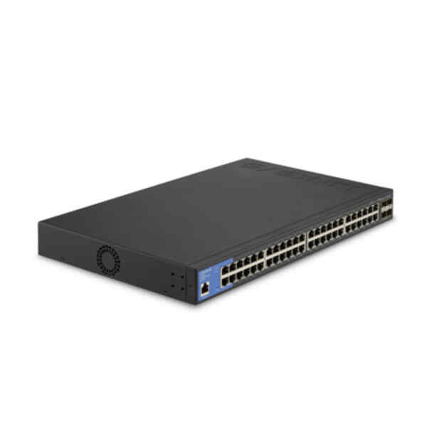 LGS352C