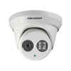 Hikvision – Surveillance camera – Fixed – Turret Camera