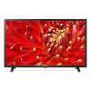 Television Smart 32LQ631CBSA 32plg. HD 1920×1080 | LG