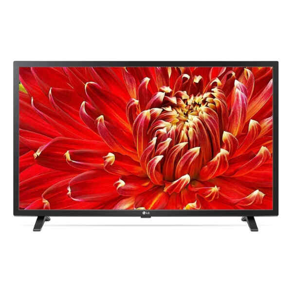 Television Smart 32LQ631CBSA 32plg. HD 1920×1080 | LG