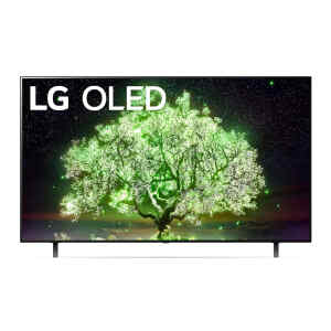 OLED65A1PSA