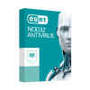 EISBX-HP1-5PTP