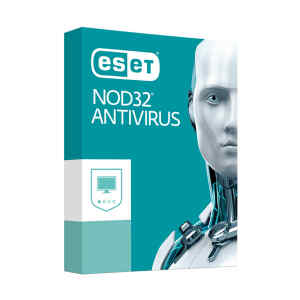 EISBX-HP1-5PTP