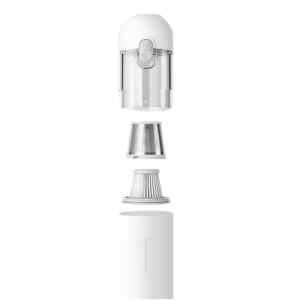 Xiaomi – Mi Vacuum Cleaner mini