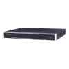 Hikvision DS-7600NI-K2/P Series DS-7616NI-K2/16P – NVR – 16 canales – en red