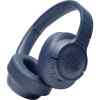 JBLT760NCBLUAM