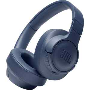 JBLT760NCBLUAM
