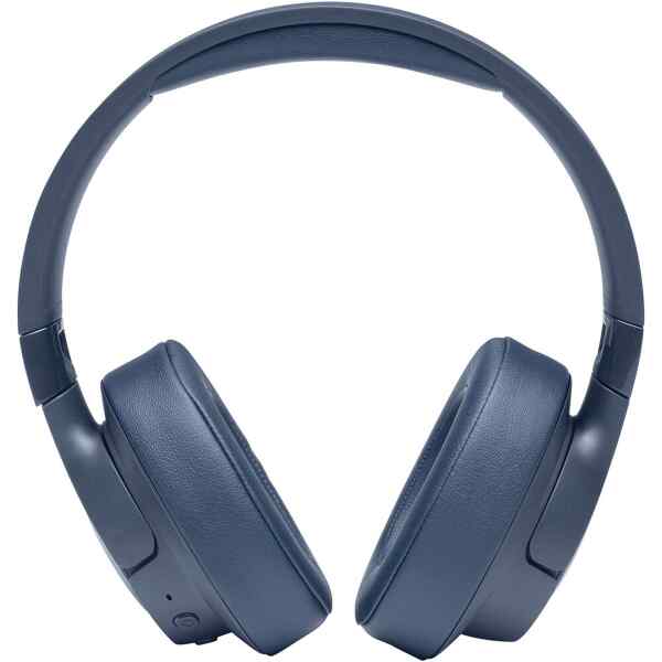 JBLT760NCBLUAM