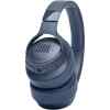JBLT760NCBLUAM